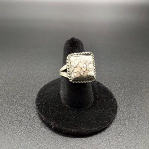 Navajo Wild Horse Adjustable Size