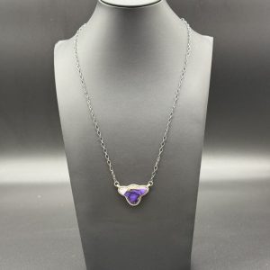 Violet Rose