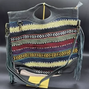 Canvas Bag