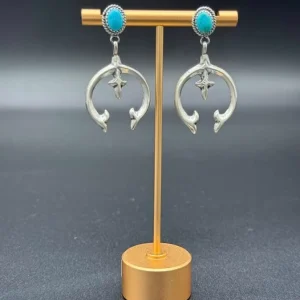 Kingman Turquoise