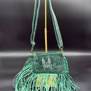 Matching Coin Purse