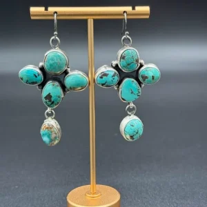 Navajo Large Stone