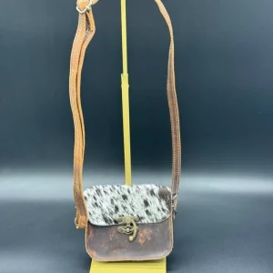 Small Bag
