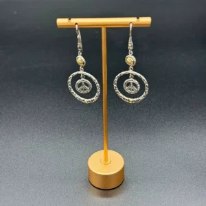Sterling Silver