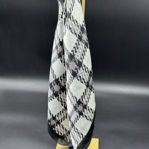 Silk Wild Rags 14 Inch