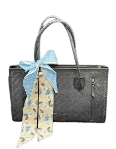 Genuine Leather Bags