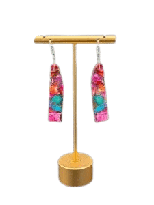 Earings